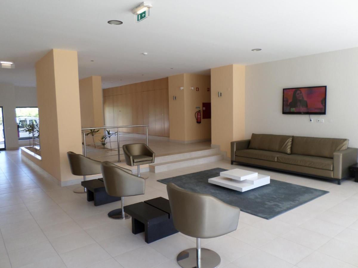 Rocha Tower - 8b Apartment *