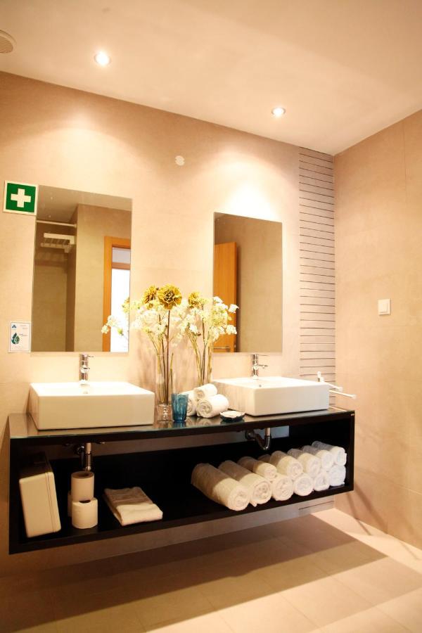 Apartment Rocha Tower - 8b Portimao