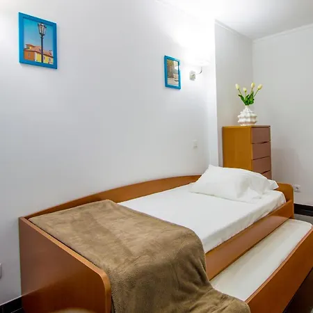 Rocha Tower - 8B Apartment Portimao Exterior photo
